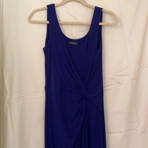 Ralph Lauren dress